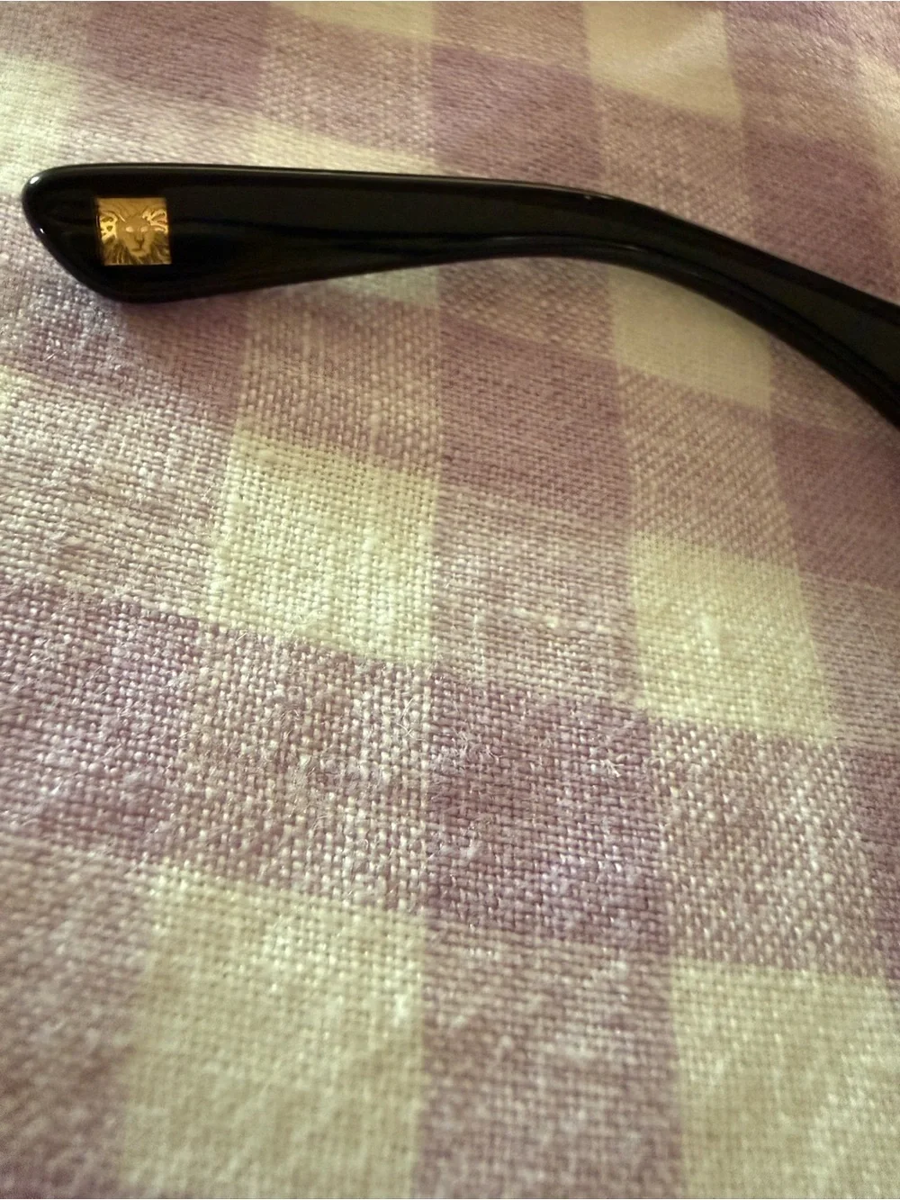 Anne Klein Sunglasses AK7104
